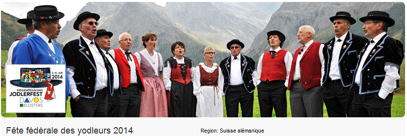 yodle,taylor ware,dvos,fête fédérale suisse des yodleurs,manon bedard,country