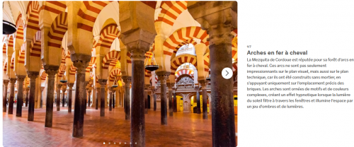 #espagne #incendie #cprdpipe #cath"drale-mosquée