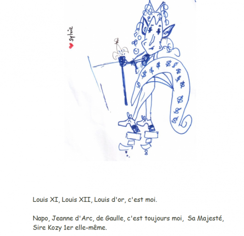 Capture d’écran 2025-12-14 191104.png