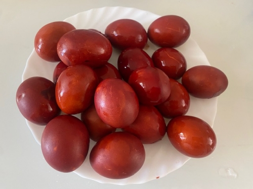 #blogsylvieneidinger,#lapin #oeuf,#paques #paques2026 #oeufsdepaques #oeufs,#easter #ostara #laapindepaques #lapin