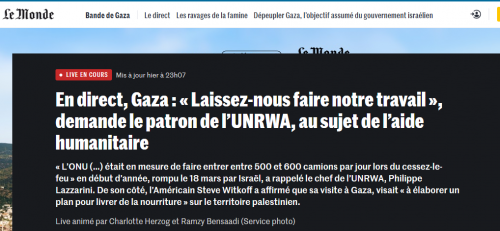 #gaza #genocide #israelgénocide