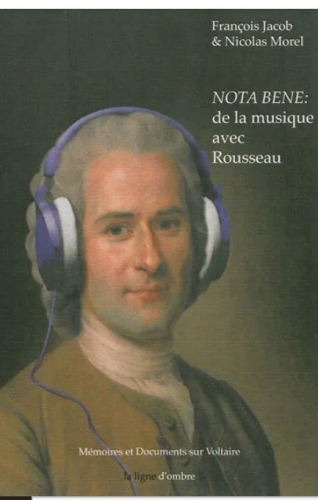  #blogsylvieneidinger,#geneve,jean-jacquesrousseau,#mrl,#notabenerousseau,#françoisjacob,#jeanjacquesrousseau,#rousseautantesuzon