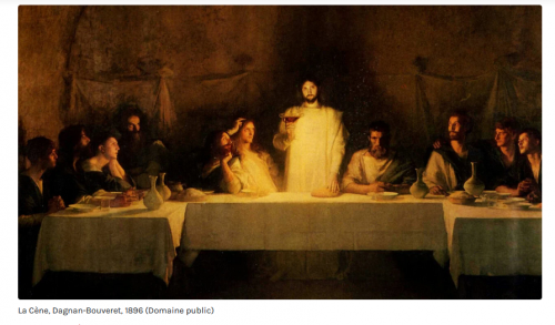 Capture d’écran 2026-04-03 043149.png