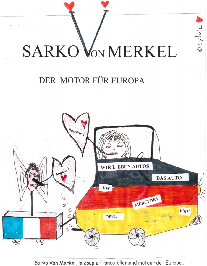 Sarko_Merkel.jpg