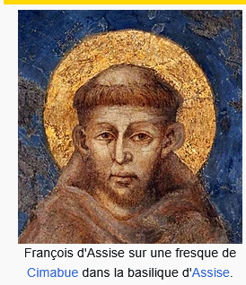 FRANCOIS.png