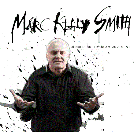 Art Slam Le Blog De Sylvie Neidinger