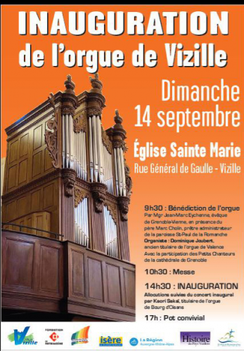Capture d’écran 2025-09-07 044915.png