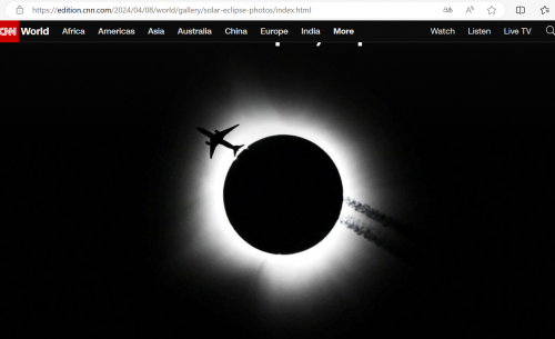 Eclipse’écran 2024-04-09 094917.png