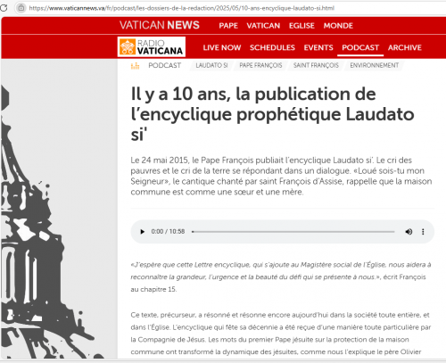 laudato si 21.png