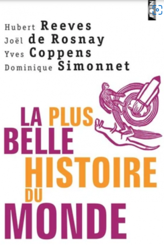 yves coppens,#yvescoppens,@doctroptard,#paléontologie,#lucy,hommages,plhilippe charlier,#philippecharlier,#préhistoire
