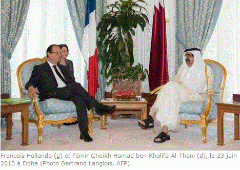 qatar,suisse,francois hollande,convention  fiscale bilatérale france qatar