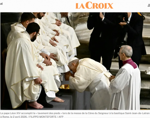 2026-04-03jeudi saint rome.png