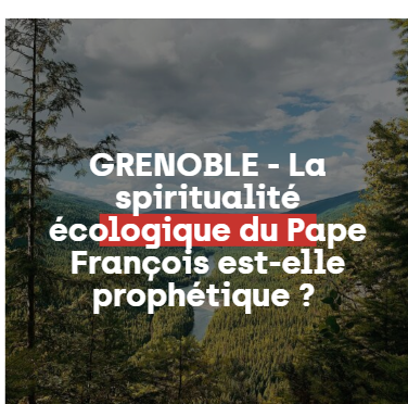 #laudatosi #papefrancois #papefrancoislaudatosi #25mai2015laudat