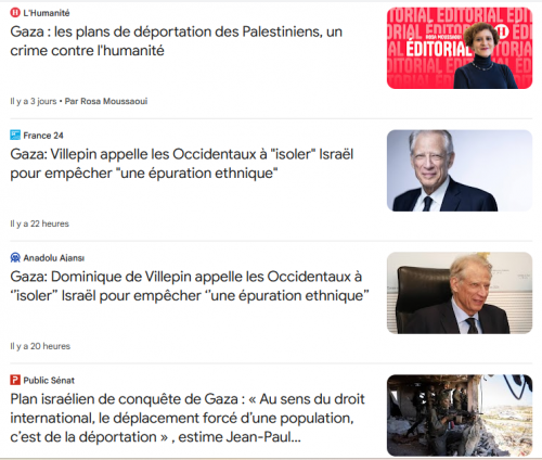 #israëlgénocide,#gaza,#palestinegénocidée #ueisraël,#hobbydetuerdesbebes#netanyahougénocidaire
