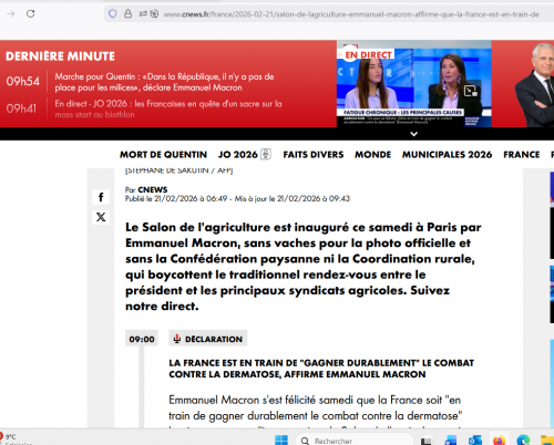 Capture d’écran 2026-02-21 104606.png