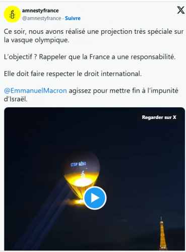 #gaza #gazastopgénocide #gazafamine #netanyahoucommetgénocide