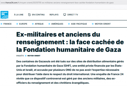 #gazahungergames #nobel #nobelfrancescaalbanese #israel #génocid