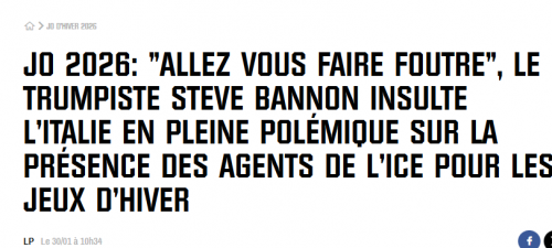 #bannonice #ice #italie #italieJO  #jo #icefascisme