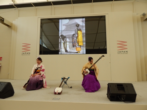 milan,milano2015,expo universelle milano,japon