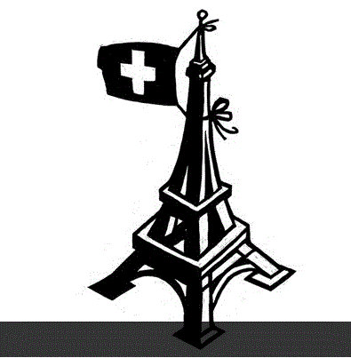tour eiffel,suisse;statue de la liberté,paris,maurice koechlin