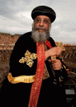 coptes,egypte,freres musulmans