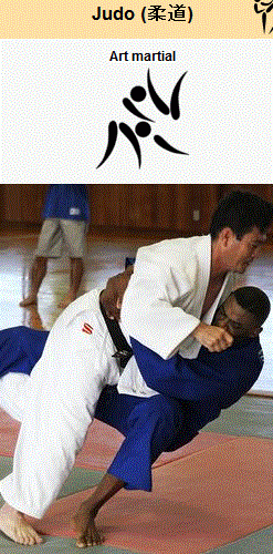 judo,sport,douleurs lombaires
