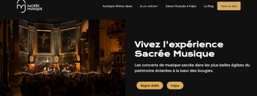 #lyon #grenoble #sacreemusique #sacreemusiqueaura,  #ucly #semainedelatheologie #centretheologiquedemeylan