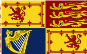 #harry,#uk,richard coeur de lion,#monarchie,elisabeth ii,meghn markle,le roi lion