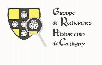 groupe recherche cqrtigny.PNG