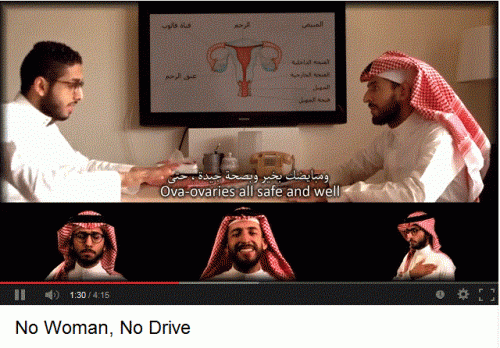 femmes au volant,arabie saoudite