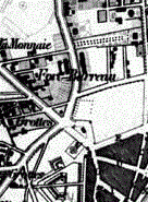 fort-barraux,isere,base kora,centre ionographique de geneve,rue fort-barreau,geneve
