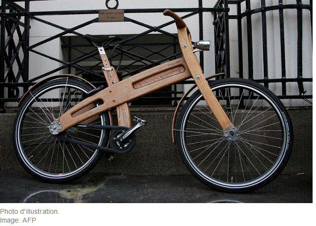 vélos,bicyclette,vosges,repérages,sschéma écolo-économique,benin,holande,velo hollandais,grenoble,metrovelo,pro vélo genève,rubrique vélo,vélibois,vélo en bois,développement durable,économi solidaire