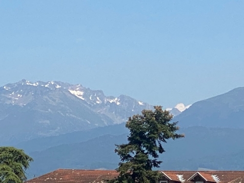 #grenoble ;"meteo #grenoblemeteo,#cularo #belledonne ~#belledonneneige