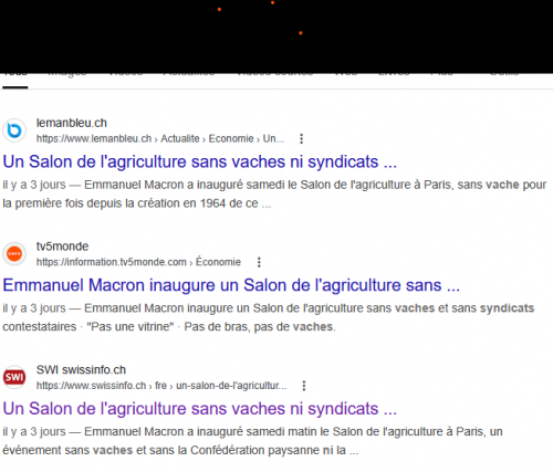 Capture d’écran 2026-02-24 063715.png