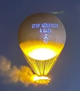 #gaza #gazastopgénocide #gazafamine #netanyahoucommetgénocide
