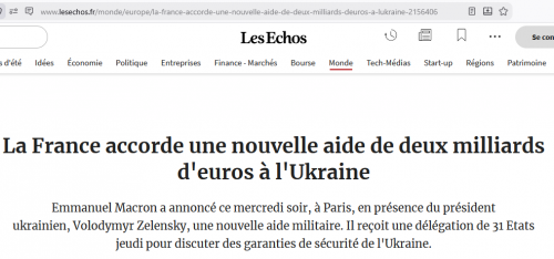#Macron #Macroncanadairs #attal #attaldiminuecanadairs #gironde