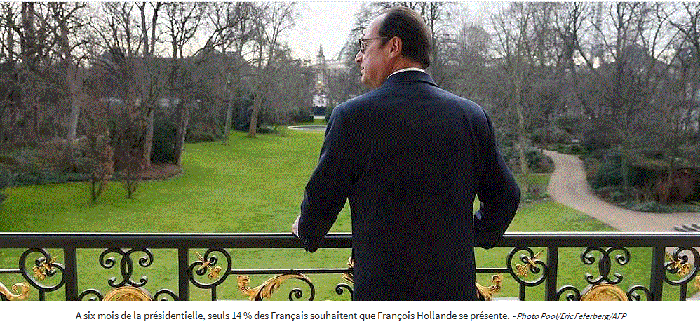 depardon,elysée,déséquilibre,photo officielle du président,#blogneidinger,#ps rue de solférino,#lr,françois ta cravate,#blogsérie