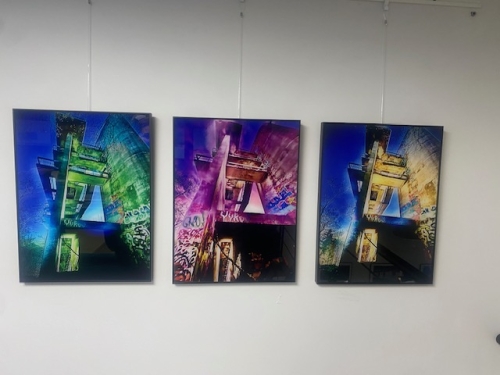 #mélodie #mélodiemontesinos #blogsylvieneidinger,#artistephotographe,#melodiephotographeplasticienne,#grenoble #artup #clikgallery,#suzanneporter  tremplin des jo68