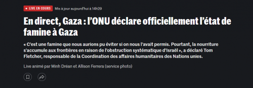 Capture d’écran 2025-08-22 143959.png