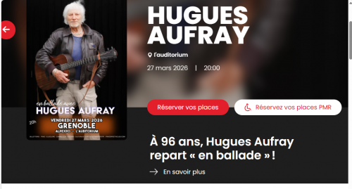 #grenoble,#huguesauffray