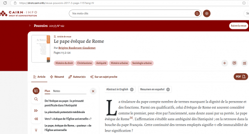 Capture d’écran 2025-05-08 064815.png