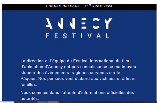 annecy 2023