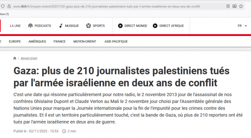 #israel #palestine #gaza #gazacide #journalisticides , #israeljournalisticides