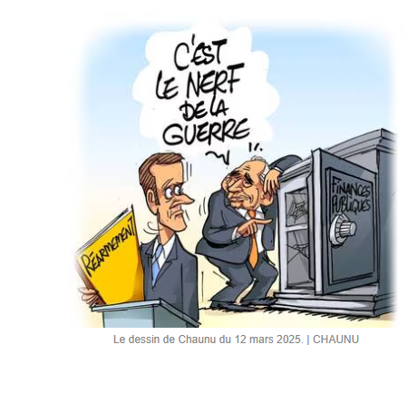 #blogsylvieneidinger,#vatenguerre #francoishollandeguerre #macron #macronapeure  #peurs