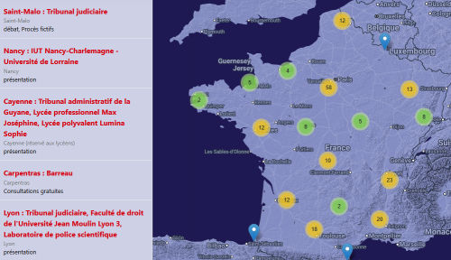 Capture d’écran 2025-10-04 050204.png