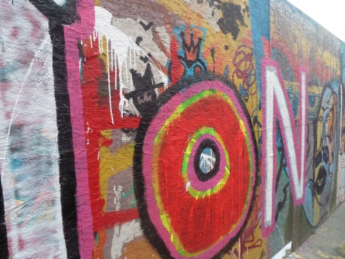 street art,rue des gazomètres,jonction,écoquartier,neidinger,bd saint georges,genève