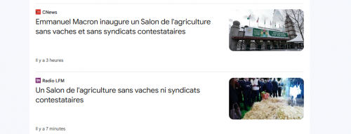 Capture d’écran 2026-02-21 105551.png