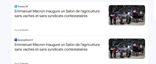 Capture d’écran 2026-02-21  1 .png