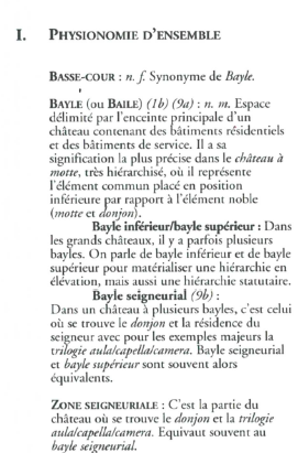 Capture d’écran 2025-09-19 074002.png