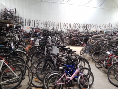 vélos,bicyclette,vosges,repérages,sschéma écolo-économique,benin,holande,velo hollandais,grenoble,metrovelo,pro vélo genève,rubrique vélo,vélibois,vélo en bois,développement durable,économi solidaire